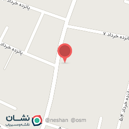 عکس لیزر پارچه و فلزات و غیرفلزات