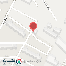 عکس نانوایی سنگکی گلزار