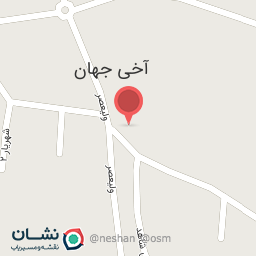 عکس گلزار شهدا آخی جهان