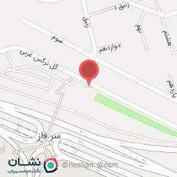 عکس شهرنت بانک شهر