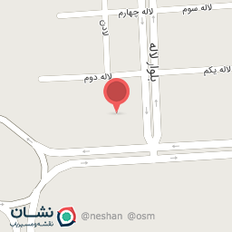 عکس اتو سرویس جمشید