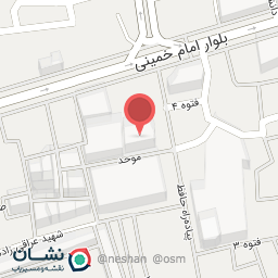 عکس پتو سرای نجیب 