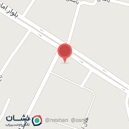 عکس دبیرستان دخترانه غیردولتی درخشش 