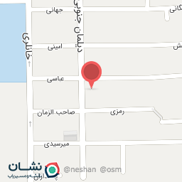 عکس اغذیه جعفری