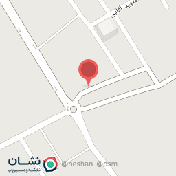 عکس سوپرمارکت قربانیان