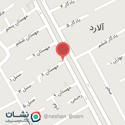 عکس مغازه الکتریکی 