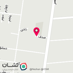 عکس شرکت نواوران سلامت ارژنگ