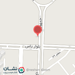 عکس هایپر معراج