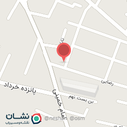 عکس باشگاه بدنسازی المپیا