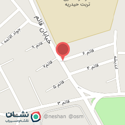 عکس هایپر پدر خوب