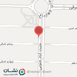 عکس عینک ایده ال