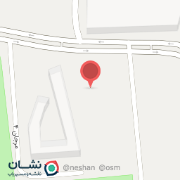 عکس برج های نارگون