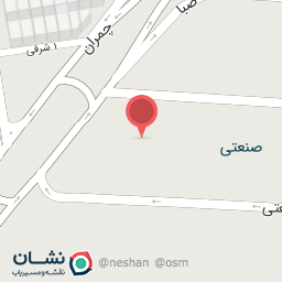 عکس آهن فروشی