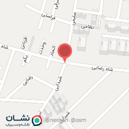 عکس خدمات کابینت و دکور و کمد دیواری