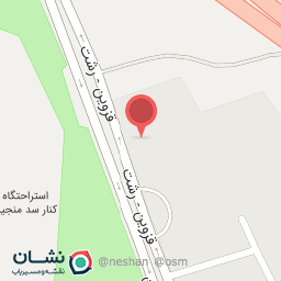 عکس تعویض روغنی