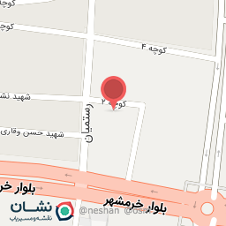 عکس Water and Wastewater department of Astara