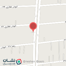 عکس سوپر هاشمی