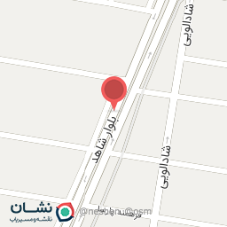 عکس گرین پمپ سوری الکتریک