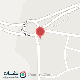 عکس رستوران رحمان