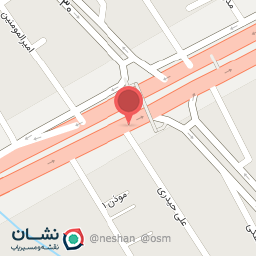 عکس فروشگاه مغان یدک