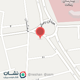 عکس بانک صادرات