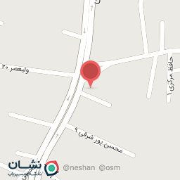 عکس جوشکاری شکری