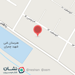 عکس نجاری و ام دی آف جعفری