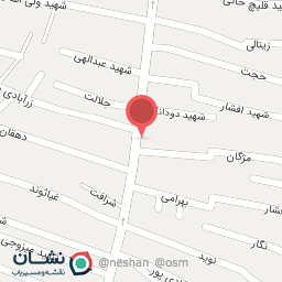 عکس فست فود تک