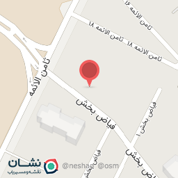 عکس چاپ بنر و برش لیزر