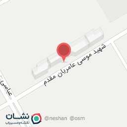 عکس الکتریکی آکو