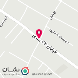 عکس میوه فروشی