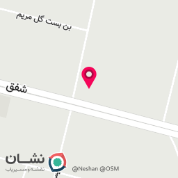 عکس دکتر مریم ملکیان