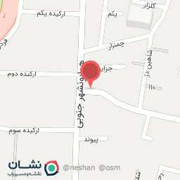 عکس برنج ایرانی ( کام دانه )