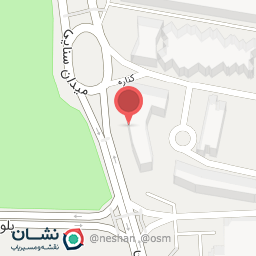 عکس آبمیوه و بستنی علیرضا (سندباد قدیم)