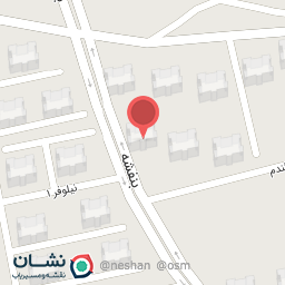 عکس برج زنبق