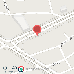 عکس کافه فرهنگ