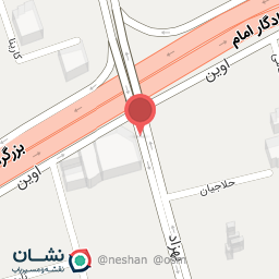 عکس خدمات فنی مهندسی الکتروویو
