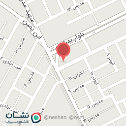 عکس کانون لبخند فردا 