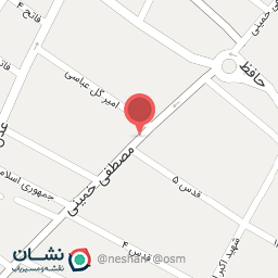 عکس لوازم تصفیه آب