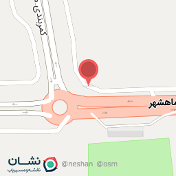 عکس کارواش دامون