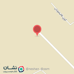 عکس قالیشویی سجاد (حاج علی اکبر)