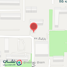 عکس ب5 بازار پردیس