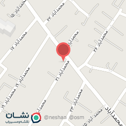 عکس باشگاه المپیک