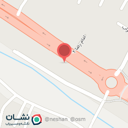 عکس داروخانه دکتر موسوی سوادکوهی