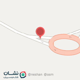 عکس نقش برجسته خنگ اژدر