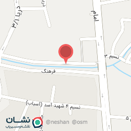 عکس غذاخوری سعید (سیفی) 