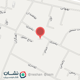 عکس پوشاک دوژه