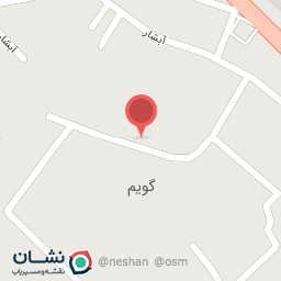 عکس شرکت پخش نان رئیسی تبار (نمایندگی سه نان شیراز)