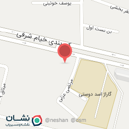 عکس توسکا چوب زنجان