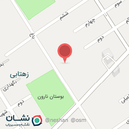 عکس قالیشویی شربت اوغلی